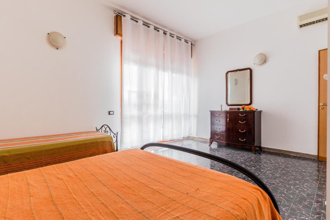 Terre Di Mare Near The Sandy Beach With Pool, Parking & Wifi Fontane Bianche Luaran gambar